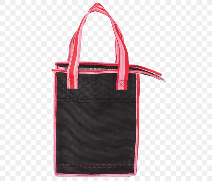 Tote Bag Leather Messenger Bags, PNG, 700x700px, Tote Bag, Bag, Brand, Fashion Accessory, Handbag Download Free