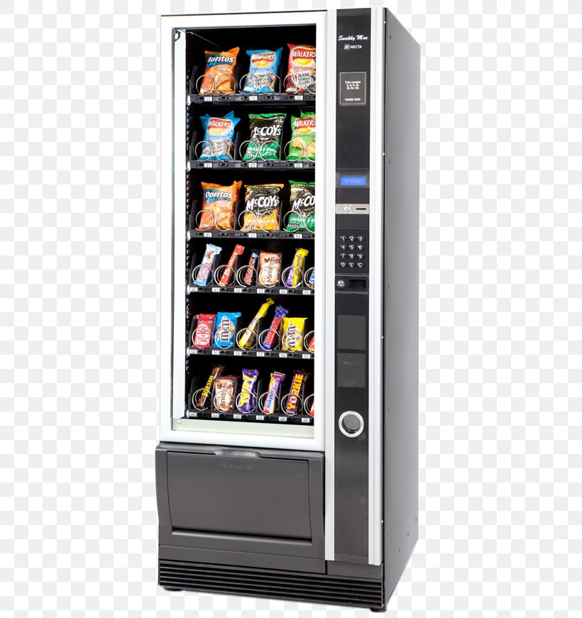 Vending Machines Fizzy Drinks Snack, PNG, 535x871px, Vending Machines, Automaton, Coffee Vending Machine, Drink, Energy Download Free