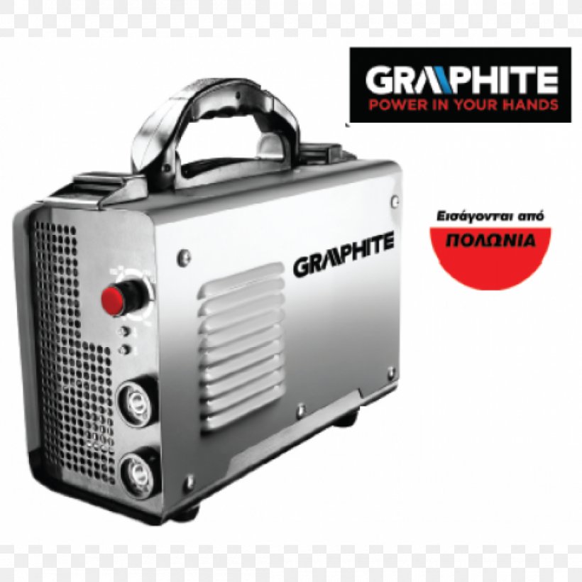 Welding Power Supply Spawarka Inwertorowa Gas Tungsten Arc Welding, PNG, 1100x1100px, Welding Power Supply, Arc Welding, Brand, Electricity, Electronic Instrument Download Free