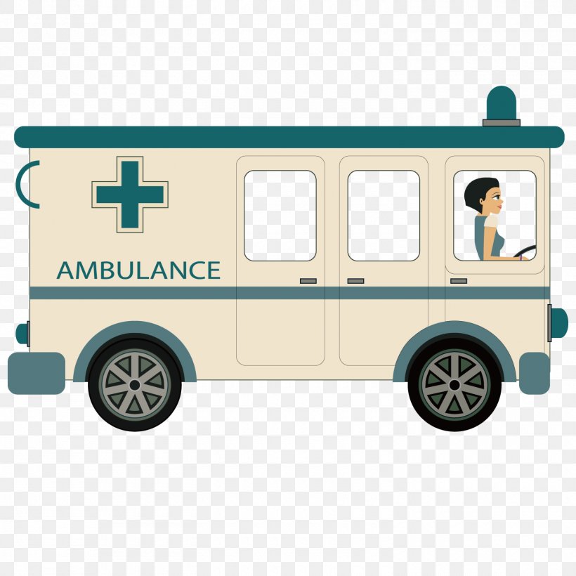 Wellington Free Ambulance, PNG, 1500x1500px, Ambulance, Brand, Car, Cartoon, Copyright Download Free