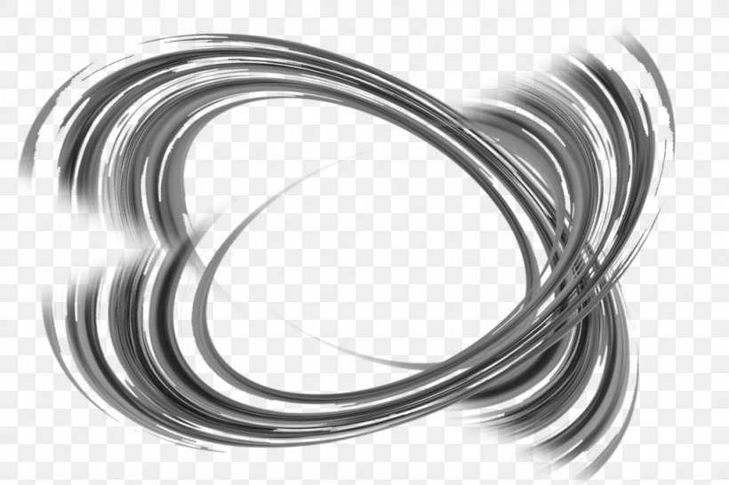 Wire Line White, PNG, 1024x683px, Wire, Auto Part, Black And White, Body Jewelry, Hardware Accessory Download Free