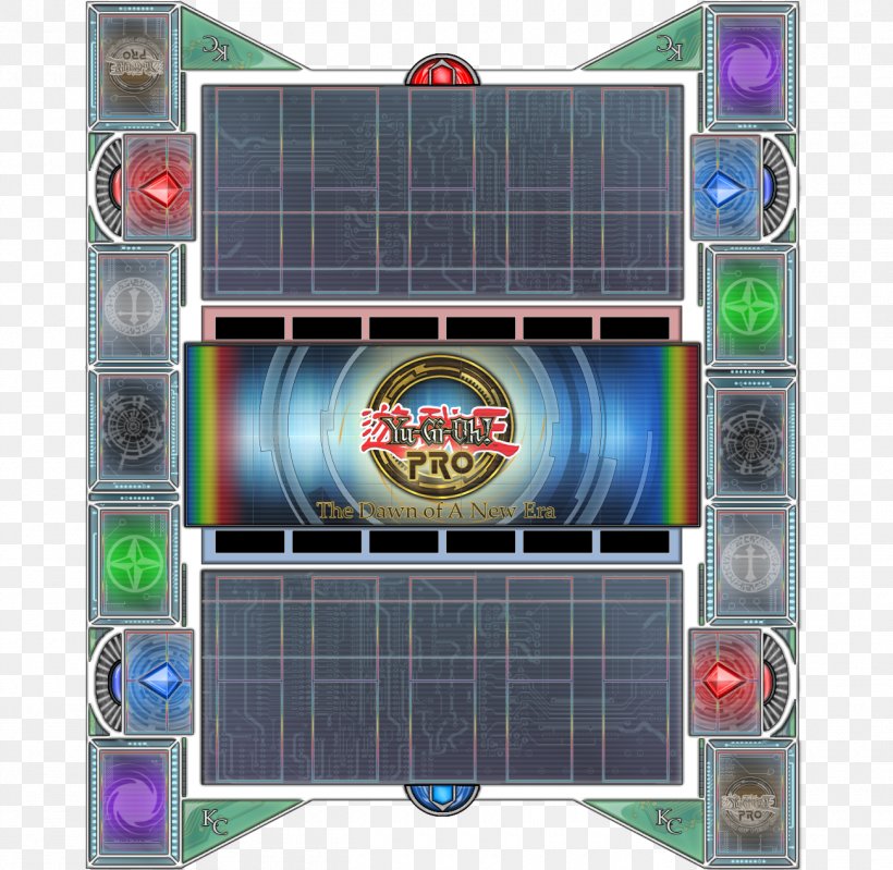 Yu-Gi-Oh! Online Game Seto Kaiba Yu-Gi-Oh! Duel Links, PNG, 1300x1267px, Watercolor, Cartoon, Flower, Frame, Heart Download Free