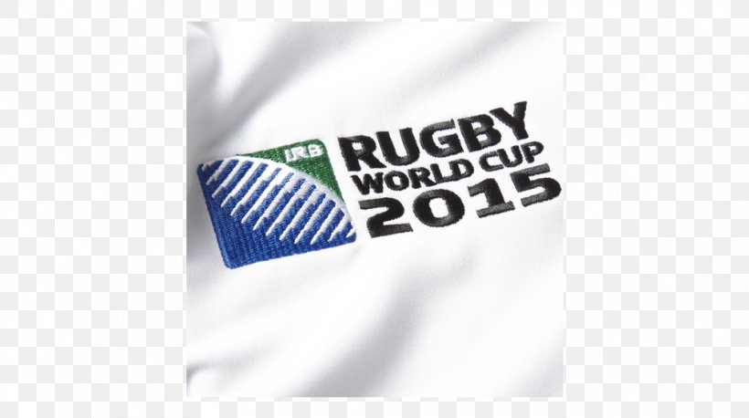 2015 Rugby World Cup 2011 Rugby World Cup Brand Rugby Ball, PNG, 1008x564px, 2011 Rugby World Cup, 2015 Rugby World Cup, Ball, Brand, Label Download Free