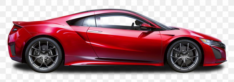 2017 Acura NSX 2018 Acura NSX Audi R8 Car, PNG, 2350x831px, 2017 Acura Nsx, 2018 Acura Nsx, Acura, Automotive Design, Automotive Exterior Download Free