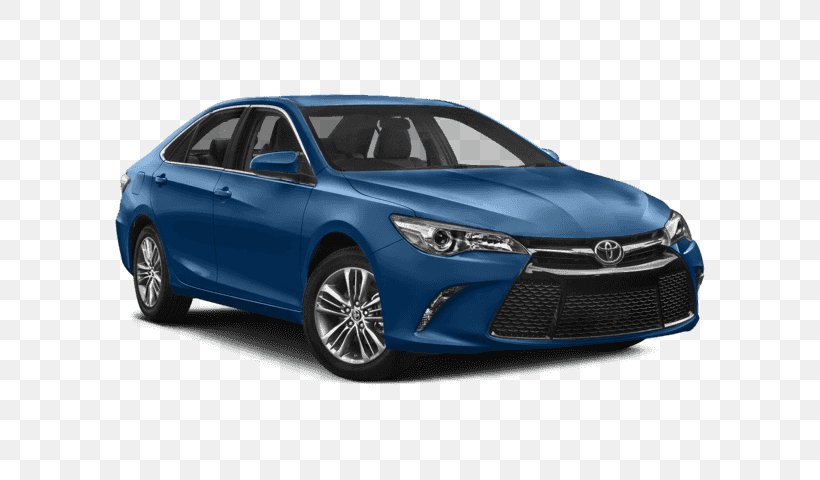 2017 Toyota Camry SE Sedan Car 2018 Toyota Camry 2017 Toyota Camry XSE Sedan, PNG, 640x480px, 2017 Toyota Camry, 2017 Toyota Camry Se, 2018 Toyota Camry, Toyota, Automotive Design Download Free