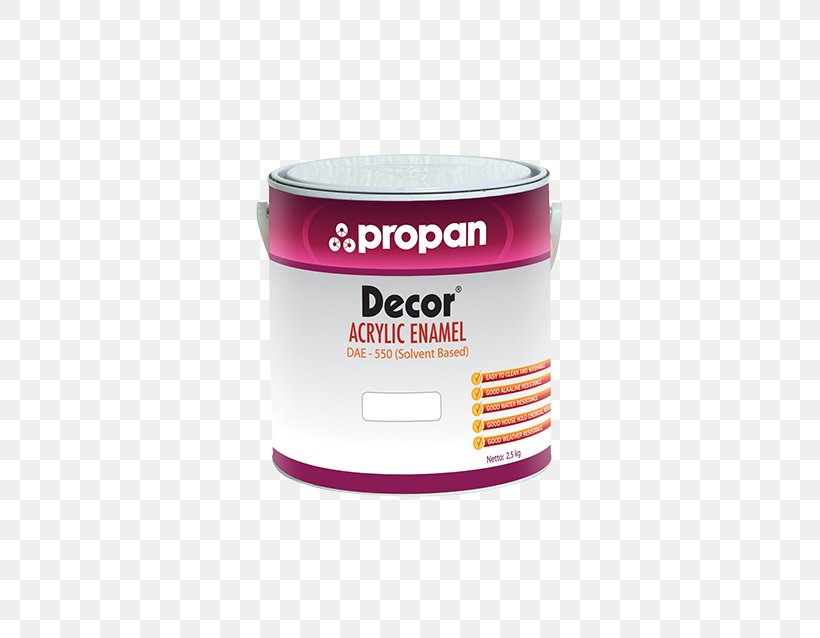 Acrylic Paint Material Silicate Mineral Paint Nippon Paint, PNG, 425x638px, Paint, Acrylic Paint, Building Materials, Color, Dulux Download Free