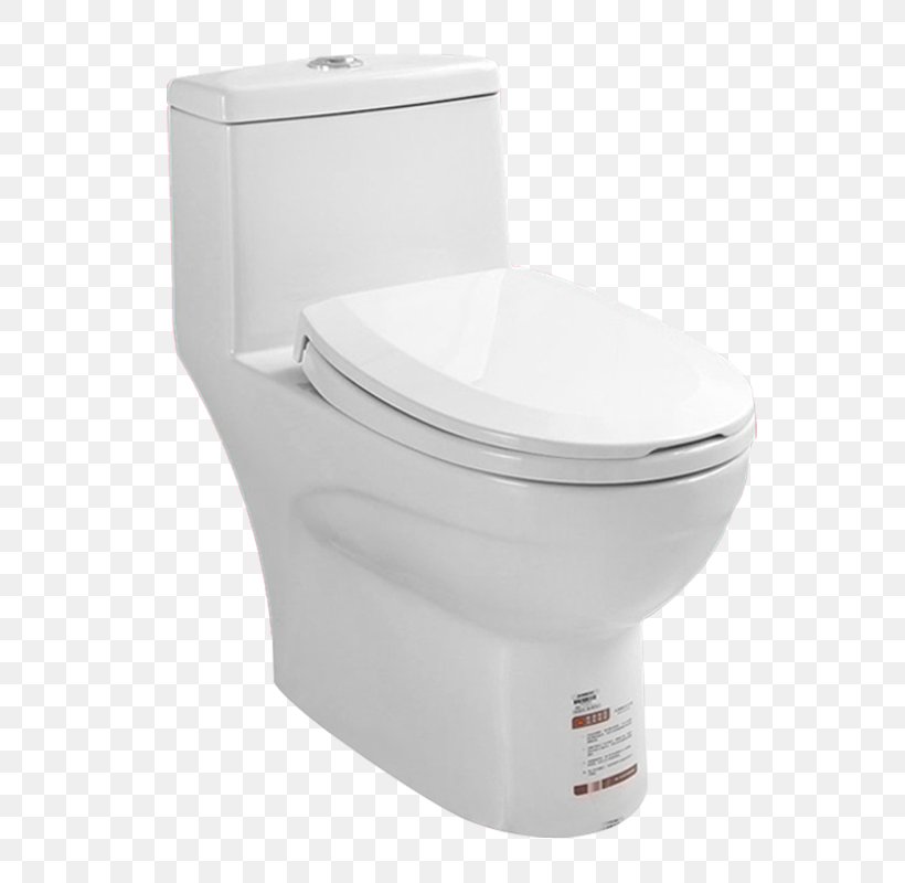 Ahmedabad Toilet Bathroom Cera Sanitaryware Ltd. Plumbing Fixtures, PNG, 800x800px, Ahmedabad, Bathroom, Bathtub, Business, Cera Sanitaryware Ltd Download Free