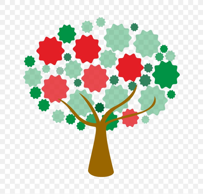 Albany Montessori School Christmas Tree Clip Art, PNG, 781x781px, Albany Montessori School, Christmas Tree, Description, Floral Design, Flower Download Free