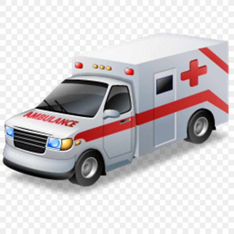 Ambulance Car Emergency Medical Services Clip Art, PNG, 910x910px, Ambulance, Automotive Design, Automotive Exterior, Brand, Car Download Free