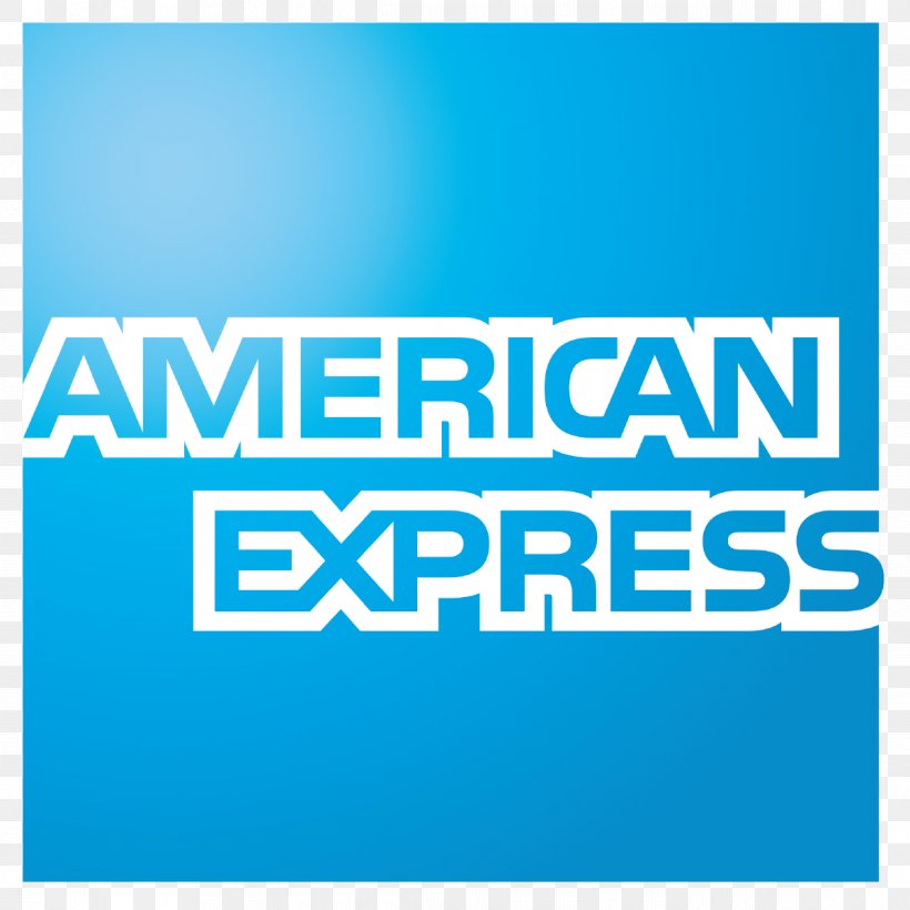 American Express Bank Credit Card Finance Loan, PNG, 1195x1195px, American Express, Area, Bank, Banner, Blue Download Free