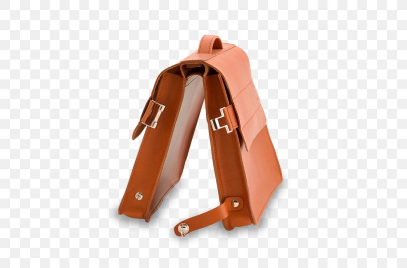 Bag Bicycle Leather Briefcase Fastener, PNG, 800x540px, Bag, Backpack, Bicycle, Bicycle Frames, Brass Download Free