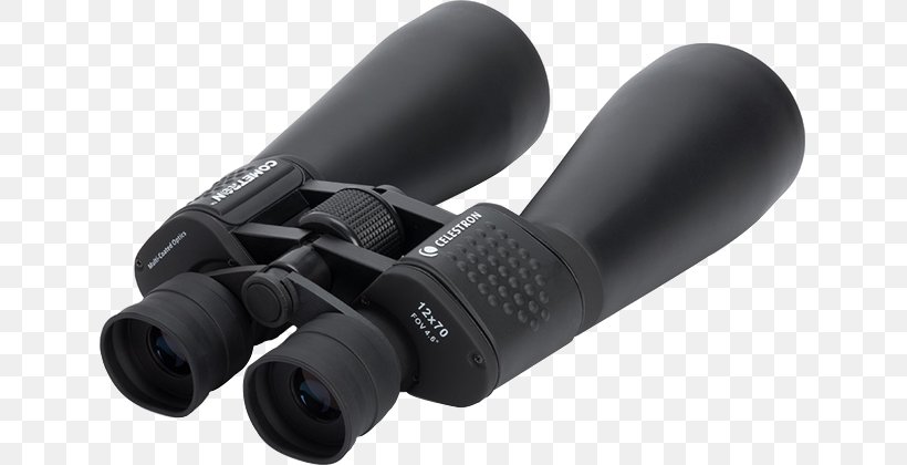 Binoculars Celestron UpClose G2 Telescope Optics, PNG, 639x420px, Binoculars, Camera, Camera Lens, Celestron, Exit Pupil Download Free