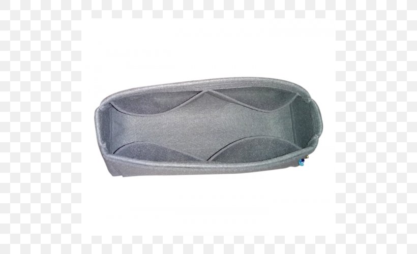 Bread Pan Plastic, PNG, 500x500px, Bread Pan, Bread, Plastic, Rectangle Download Free