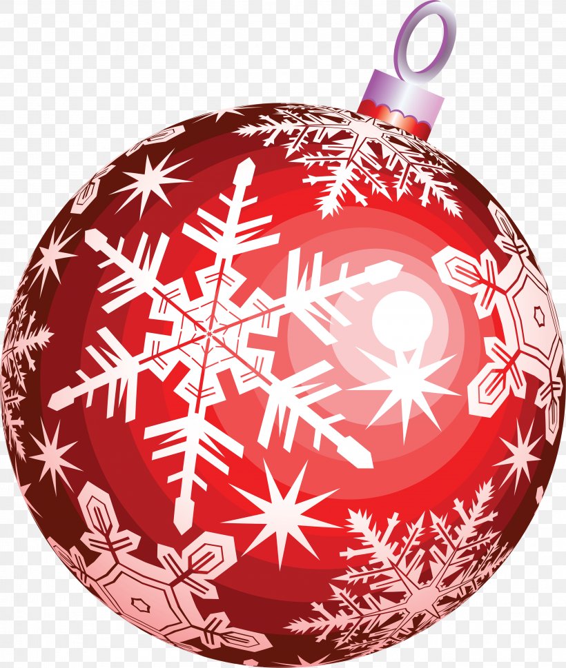 Bronner's Christmas Wonderland Christmas Ornament Christmas Tree Christmas Decoration, PNG, 3003x3549px, Santa Claus, Ball, Christmas, Christmas Decoration, Christmas Lights Download Free