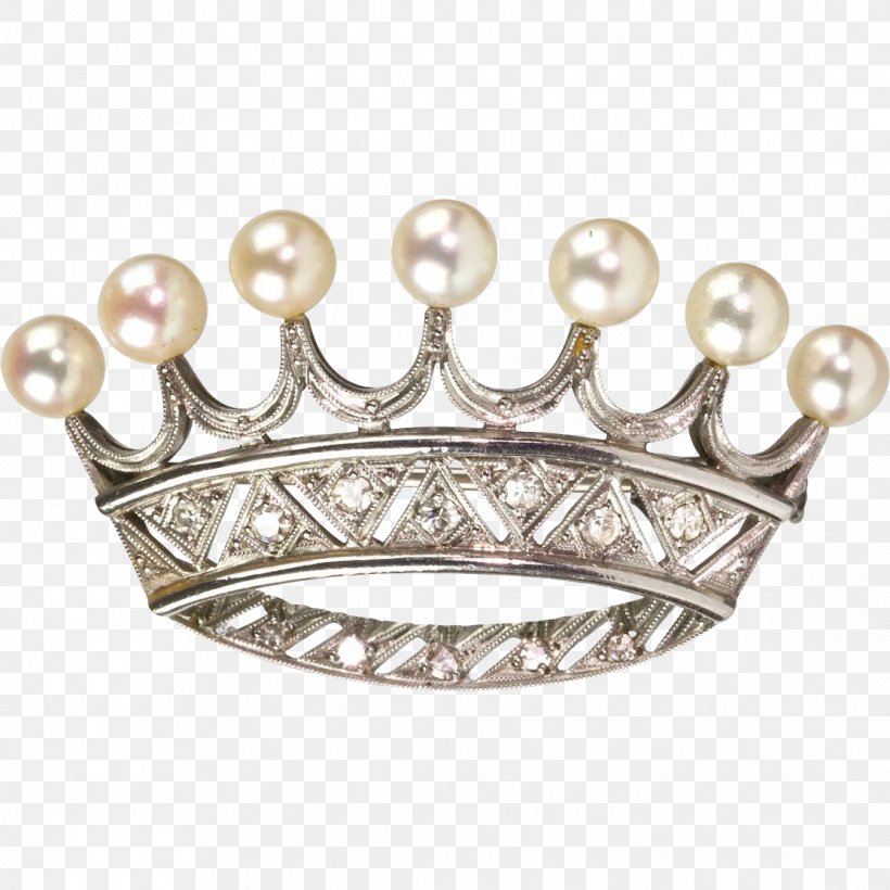 Brooch Crown Pin Jewellery, PNG, 1113x1113px, Brooch, Body Jewelry, Clothing Accessories, Crown, Diamond Download Free
