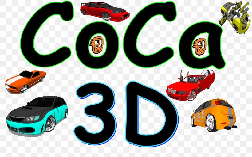 Car Motor Vehicle Automotive Design Brand Clip Art, PNG, 960x600px, Car, Artwork, Automotive Design, Brand, Cartoon Download Free
