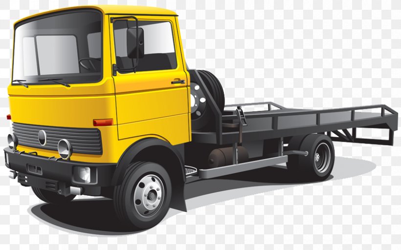 Car Tow Truck Clip Art, PNG, 840x525px, Car, Automotive Exterior, Automotive Tire, Automotive Wheel System, Brand Download Free