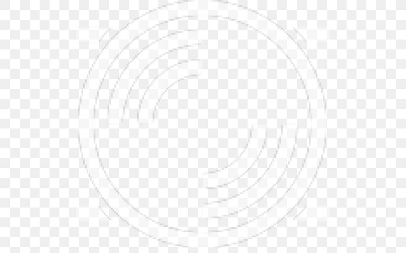 Circle Point White Angle, PNG, 512x512px, Point, Area, Black And White, Line Art, Love Download Free
