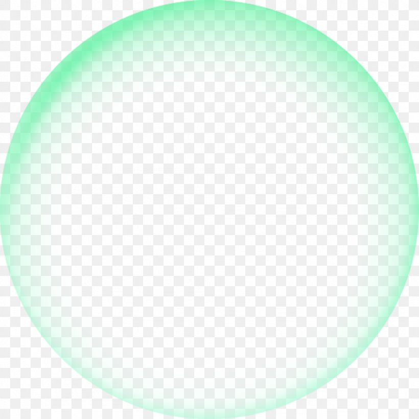 Clip Art Image Universal Textiles Fairy Frame HS2495 One Free Content, PNG, 1024x1024px, Photography, Aqua, Blue, Green, Oval Download Free