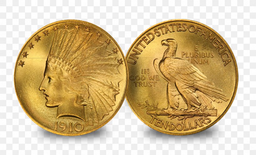Coin Gold Medal Silver, PNG, 1000x606px, Coin, Currency, Gold, Medal, Metal Download Free