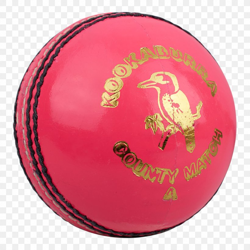 Cricket Balls Kookaburra Sport Bowling Machine, PNG, 1024x1024px, Cricket Balls, Ball, Ball Game, Batting, Bowling Machine Download Free