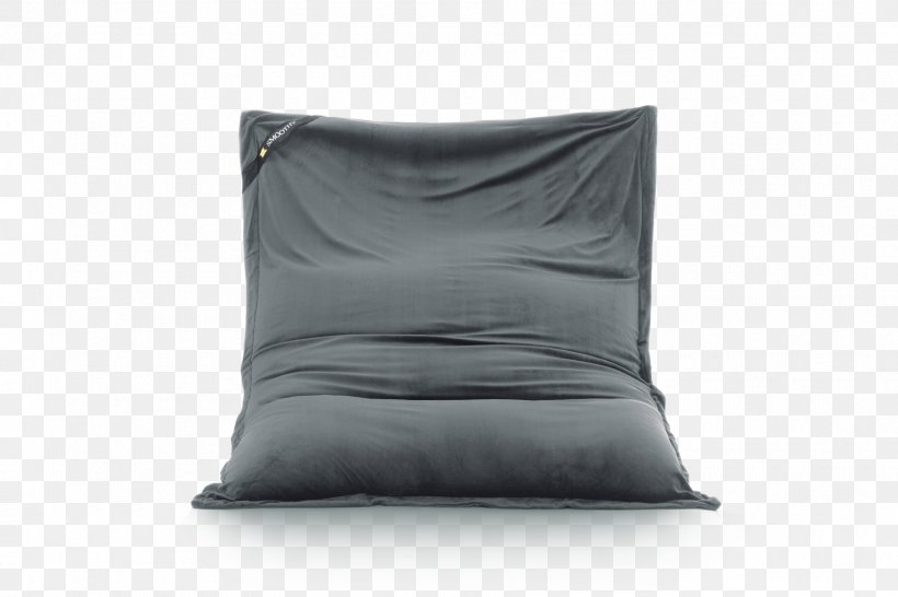 Cushion Bean Bag Chairs Pillow, PNG, 1815x1210px, Cushion, Artificial Leather, Bag, Bean, Bean Bag Chair Download Free