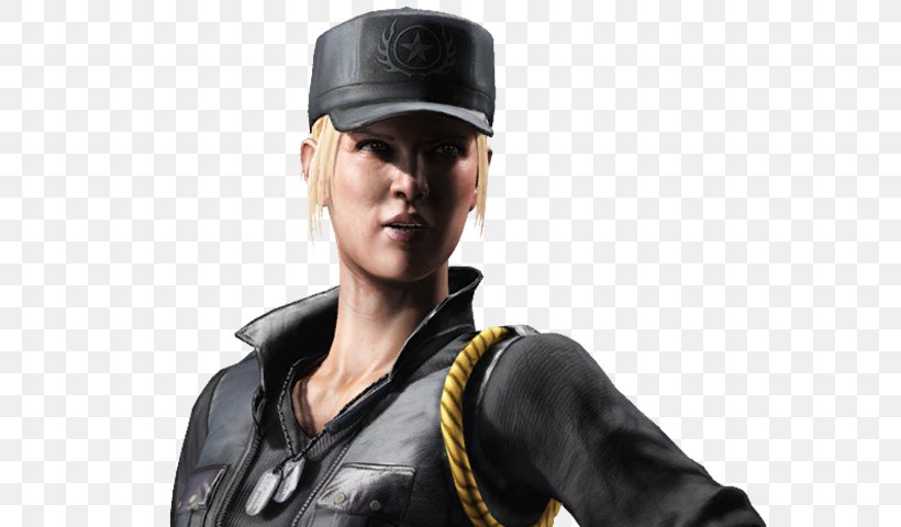Dan Forden Mortal Kombat X Sonya Blade Johnny Cage, PNG, 640x480px, Dan Forden, Cassie Cage, Fatality, Headgear, Johnny Cage Download Free