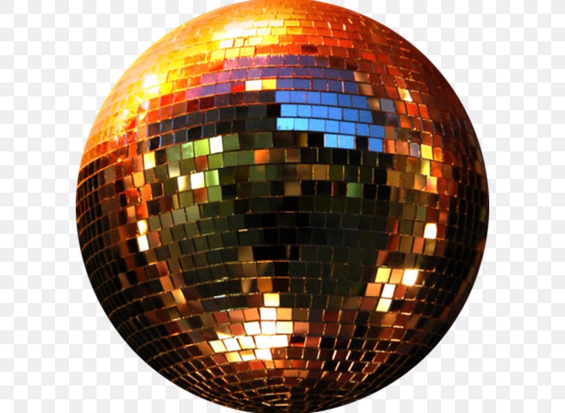 Dance Party Nightclub Disco Ball, PNG, 600x600px, Watercolor, Cartoon, Flower, Frame, Heart Download Free