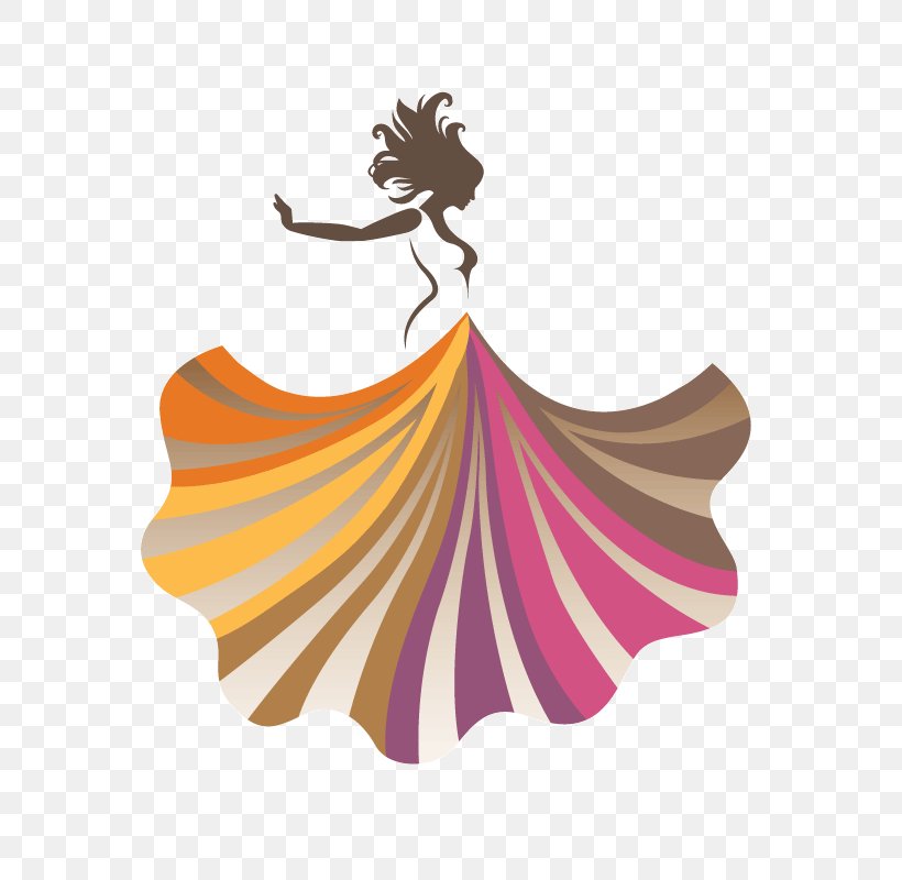 Dance Vector Graphics Graphic Design Industrial Design, PNG, 800x800px, Dance, Art, Dance Dresses Skirts Costumes, Fashion, First Dance Download Free