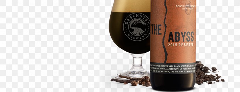 Deschutes Brewery Beer Porter Russian Imperial Stout Ale, PNG, 1200x460px, Deschutes Brewery, Abyss, Alcohol By Volume, Ale, Barrel Download Free