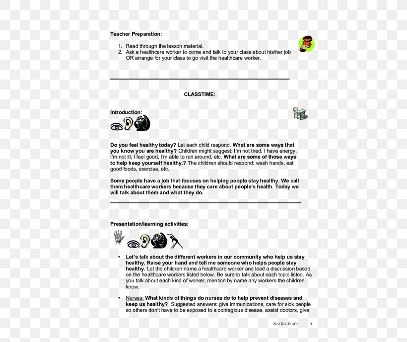 Document Line, PNG, 532x688px, Document, Area, Diagram, Paper, Text Download Free