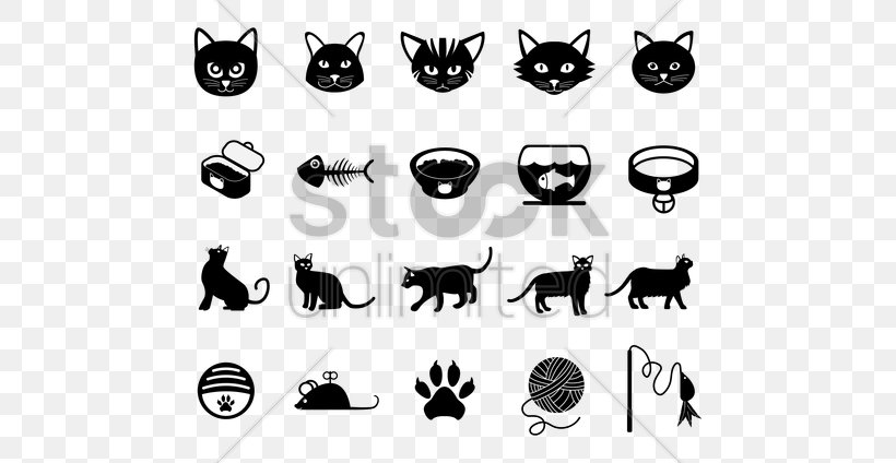 Dog Photography Image Black And White, PNG, 600x424px, Dog, Black, Black And White, Carnivoran, Cat Download Free