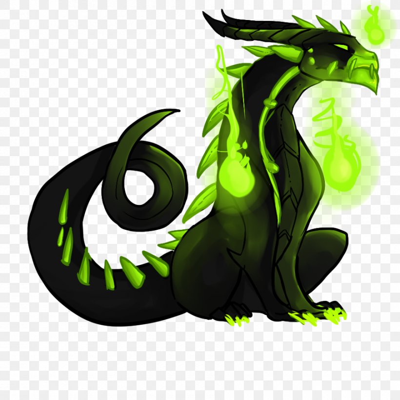 Dragon Kitsune 29 September Serpent, PNG, 900x900px, Dragon, Deviantart, Fictional Character, Kitsune, Mobile Phones Download Free