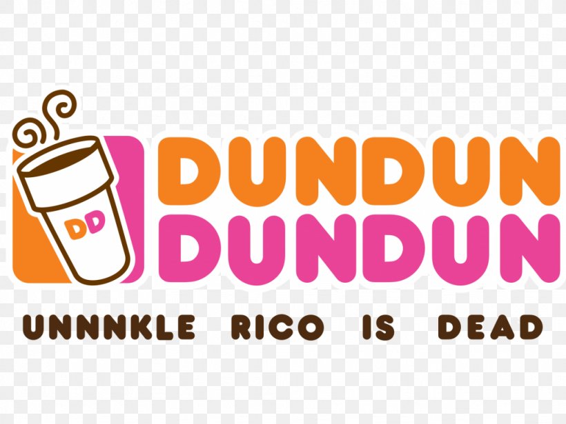 Dunkin' Donuts Coffee Cafe Restaurant, PNG, 1024x768px, Donuts, Area, Baskinrobbins, Brand, Cafe Download Free
