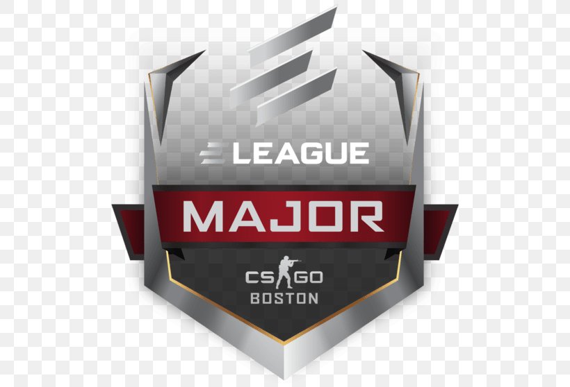 ELEAGUE Major: Boston 2018 ELEAGUE Major 2017 Counter-Strike: Global Offensive Tournament, PNG, 506x558px, 2018, Eleague Major Boston 2018, Brand, Counterstrike, Counterstrike Global Offensive Download Free