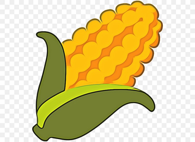 Email Emoji, PNG, 600x600px, Emoji, Art Emoji, Banana, Blob Emoji, Corn Download Free