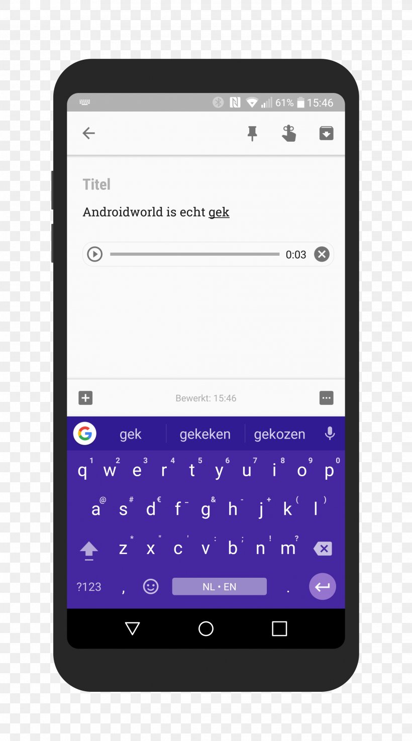 Feature Phone Google Keep Smartphone Google Play, PNG, 2134x3840px, Feature Phone, Android, Cellular Network, Communication Device, Electronics Download Free