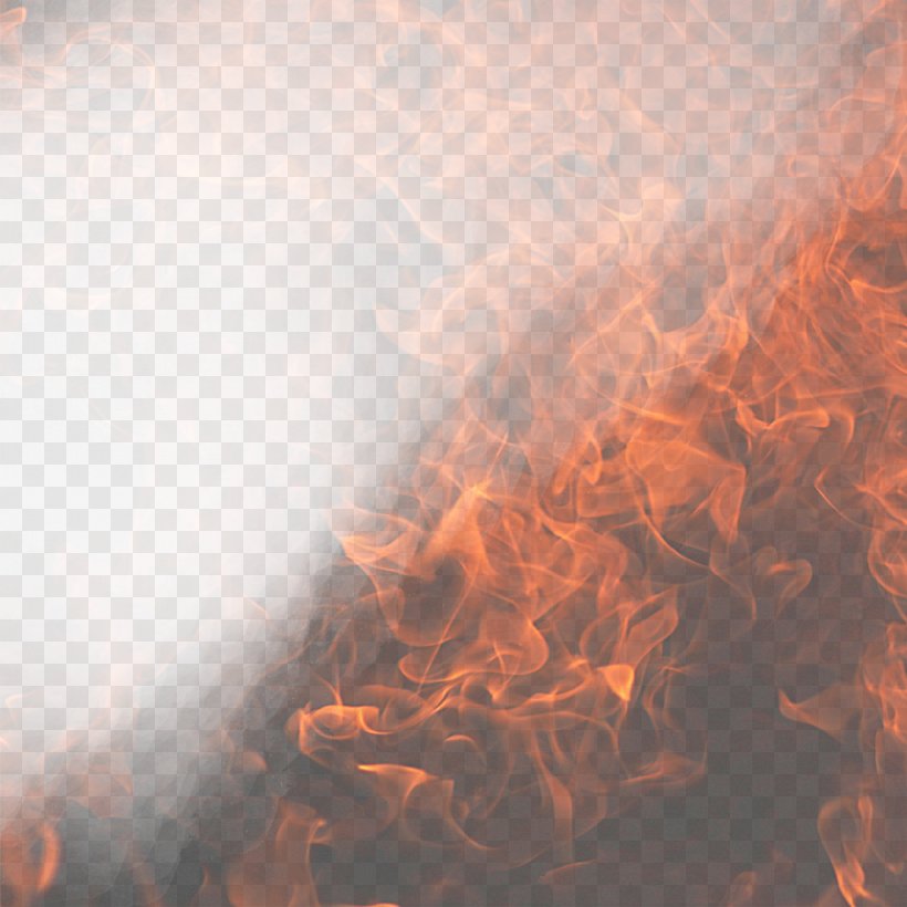 Flame Fire, PNG, 1000x1000px, Texture Mapping, Computer Graphics, Fire, Flame, Light Download Free