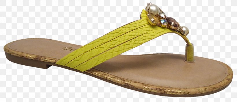 Flip-flops Slide Sandal Shoe Walking, PNG, 1200x518px, Flipflops, Flip Flops, Footwear, Outdoor Shoe, Sandal Download Free