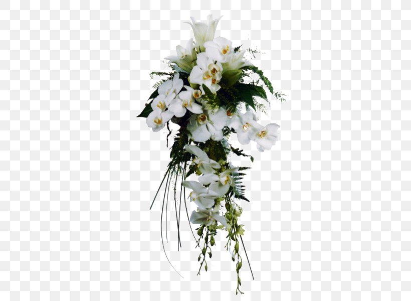 Floral Design Flower Bouquet Cut Flowers Floristry, PNG, 600x600px, Floral Design, Artificial Flower, Cemetery, Cut Flowers, Floristry Download Free