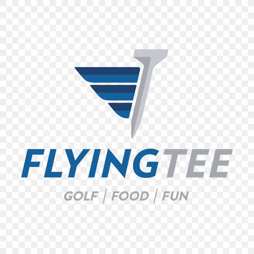 FlyingTee Logo Connection Point Church Golf Advertising, PNG, 1800x1800px, Logo, Advertising, Brand, Game, Golf Download Free
