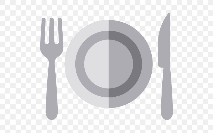 Fork Computer Icons Joe's Grill, PNG, 512x512px, Fork, Brand, Cutlery, Dinner, Eating Download Free