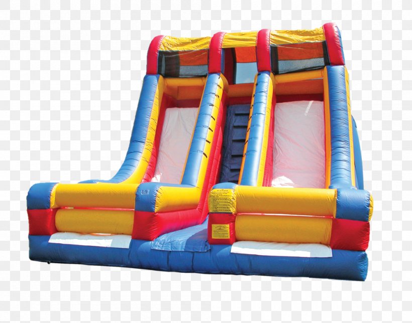 Fun Affairs Inflatable Bouncers Party Easton, PNG, 1000x786px, Inflatable Bouncers, Bangor, Belfast, Birthday, Castle Download Free