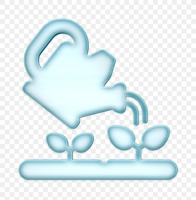 Gardening Icon Plant Icon Watering Icon, PNG, 1252x1272px, Gardening Icon, Meter, Plant Icon, Watering Icon Download Free
