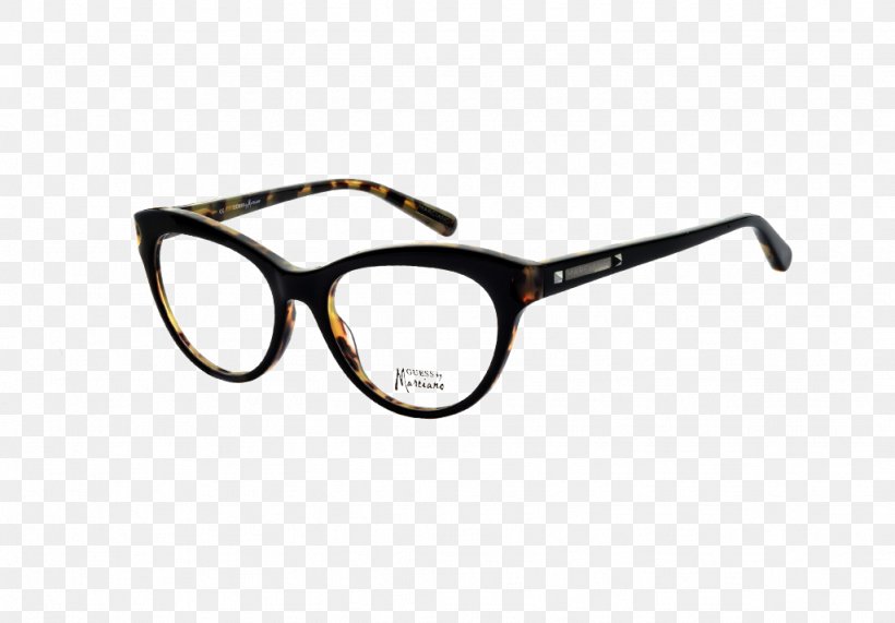 Glasses Lens Eyeglass Prescription Online Shopping, PNG, 1024x714px, Glasses, Designer, Eye Examination, Eyeglass Prescription, Eyewear Download Free