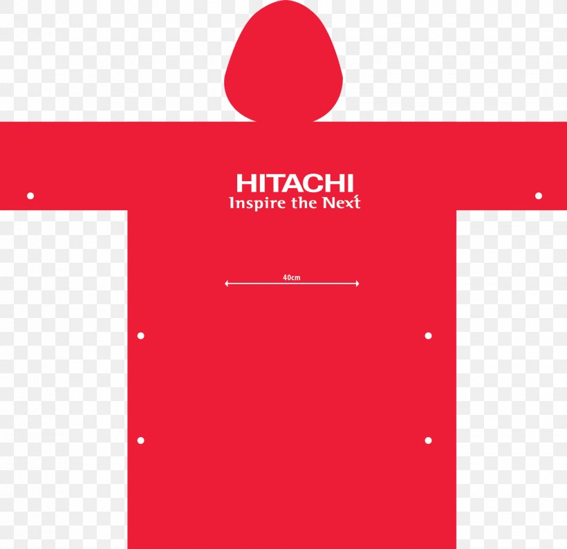 Hitachi Business Brand Promotional Merchandise, PNG, 2037x1973px, Hitachi, Advertising, Area, Brand, Business Download Free