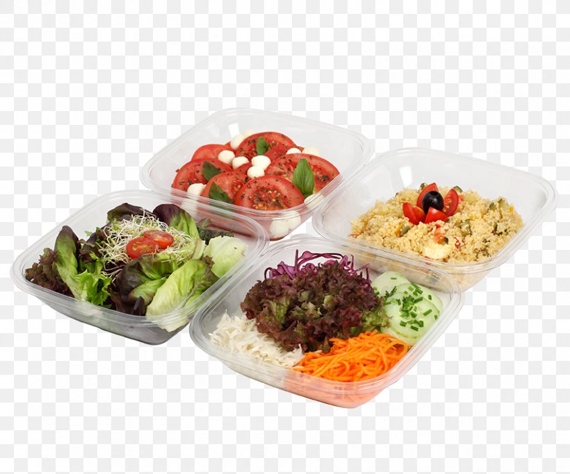 Hors D'oeuvre Lunch Breakfast Vegetarian Cuisine Salad, PNG, 850x709px, Lunch, Appetizer, Asian Food, Breakfast, Cuisine Download Free