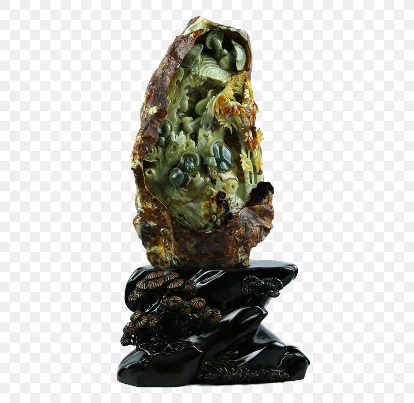 Jade Sculpture Hardstone Carving, PNG, 800x800px, Jade, Artifact, Decorative Arts, Designer, Gratis Download Free