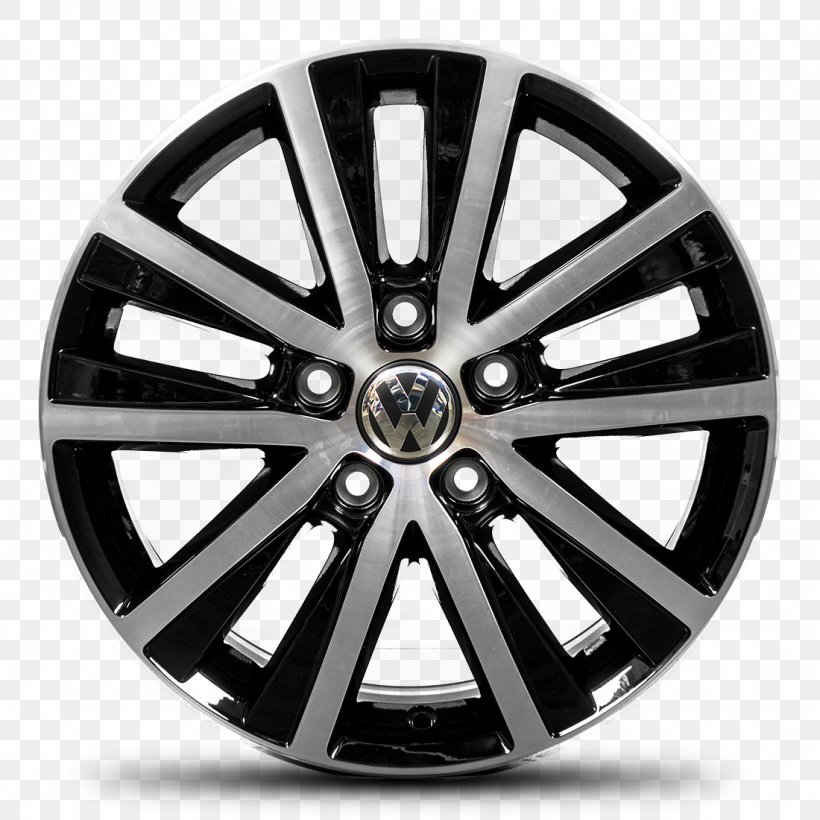 Jaguar Cars Volvo S90 2017 Jaguar F-PACE, PNG, 1100x1100px, 2017 Jaguar Fpace, Jaguar Cars, Alloy Wheel, Auto Part, Automotive Design Download Free