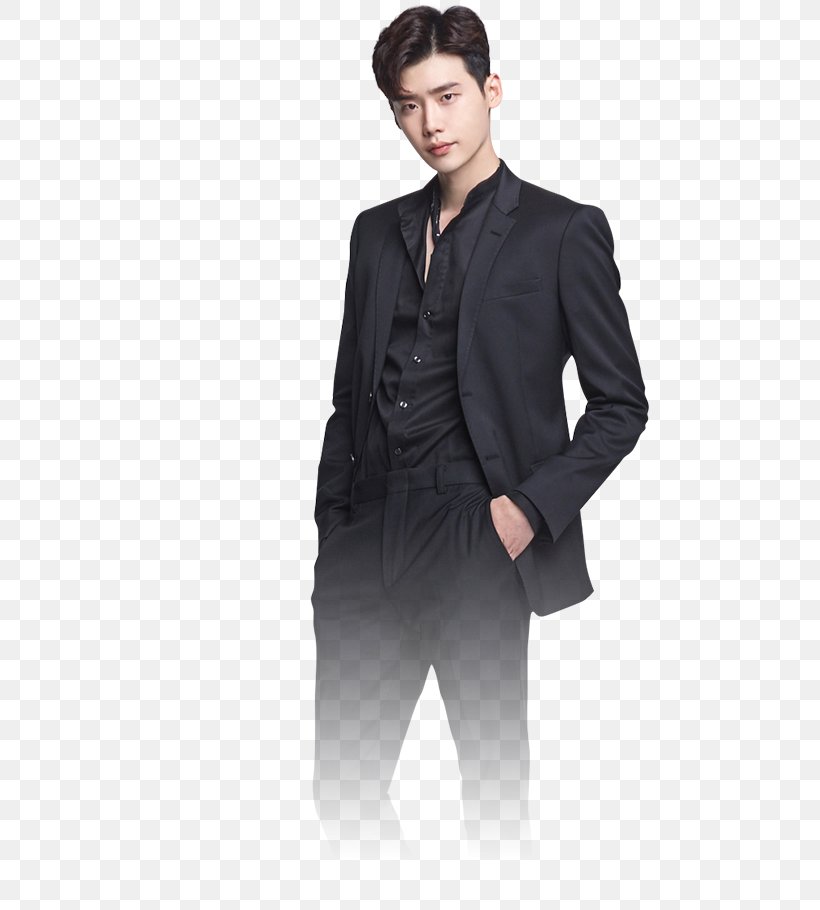 Lee Jong-suk YG Entertainment Actor 2018 LEE JONG SUK FANMEETING ‘Crank Up’ In JAPAN Fashion, PNG, 556x910px, Lee Jongsuk, Actor, Blazer, Celebrity, Entertainment Download Free